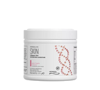 Herbalife SKIN Collagen Skin 
