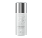 Herbalife SKIN Crema Contorno Occhi Idratante