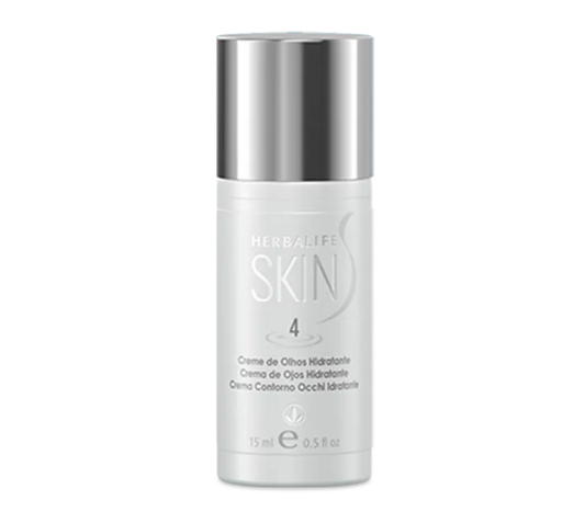 Herbalife SKIN Crema Contorno Occhi Idratante