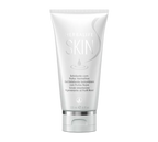 Herbalife SKIN Scrub Istantaneo Rigenerante ai Frutti Rossi
