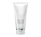 Herbalife SKIN Purifying Clay and Mint Mask 