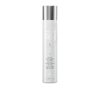 Herbalife SKIN Regenerating Night Cream