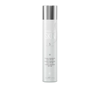 Herbalife SKIN Moisturizing Cream SPF 30 