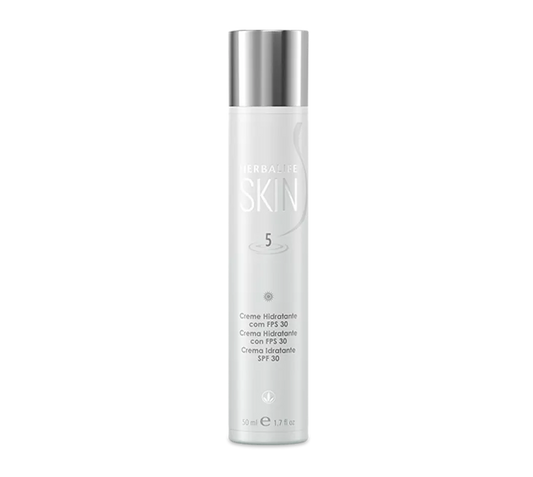 Herbalife SKIN Crema Idratante SPF 30