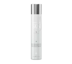 Herbalife SKIN Moisturizing Day Cream