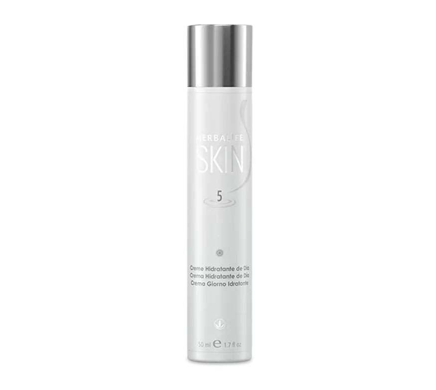 Herbalife SKIN Moisturizing Day Cream