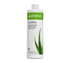 AloeMax®