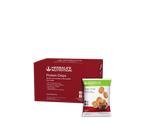 Protein Chips