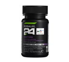 Herbalife24® Restore