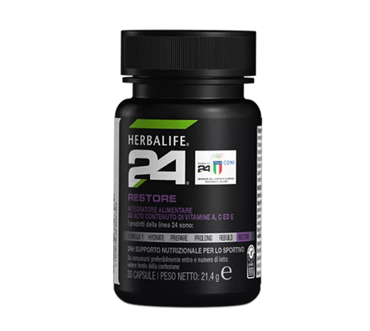 Herbalife24® Restore