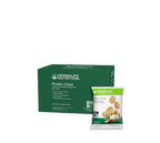 Protein Chips
