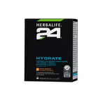 Herbalife24® Hydrate 