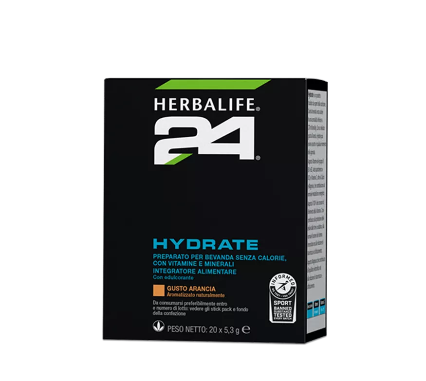 Herbalife24® Hydrate 