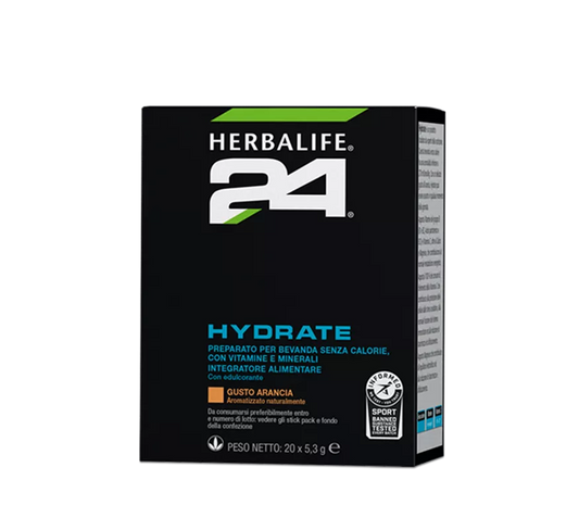 Herbalife24® Hydrate