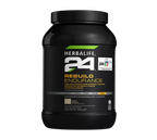 Herbalife24® Rebuild Endurance 