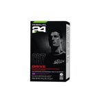 SPORTS KITS Hydrate CR7 Drive Test Kit 