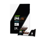 Barrette Proteiche H24 Achieve