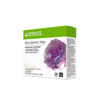 Microbiotic Max
