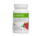 Herbal Infusion 