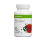 Herbal Infusion 