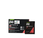 Herbalife24® LiftOff® Max
