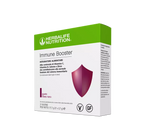 Immune Booster 