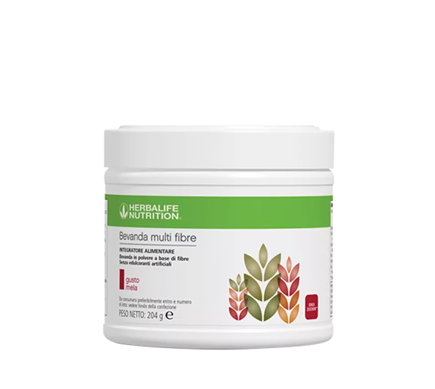 Bevanda Multi Fibre