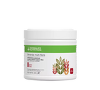 Flex45 Promo Kit