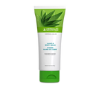 Herbal Aloe Shower Gel 