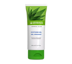 Herbal Aloe Soothing Gel 