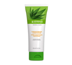 Herbal Aloe Fortifying Balm 