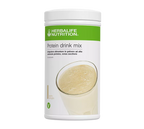 Protein Drink Mix 