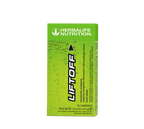 LiftOff®