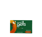 Herbalife Gels NutrientVita Kids 