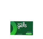 Herbalife Gels ViewVita 