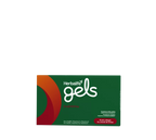Herbalife Gels CoQ10Vita 