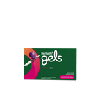 Herbalife Gels MindVita Kids 