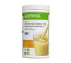 Formula 1 Nutritional Shake Mix 