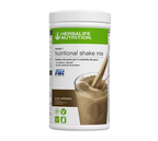 Formula 1 Nutritional Shake Mix 
