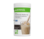 Formula 1 Nutritional Shake Mix 