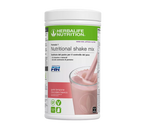 Formula 1 Nutritional Shake Mix 