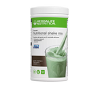Formula 1 Nutritional Shake Mix 