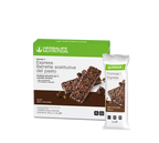 Formula 1 Express Meal Replacement Bars