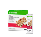 Formula 1 Express Meal Replacement Bars