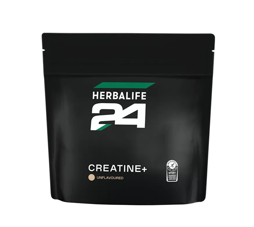 Herbalife24® Creatine+ 