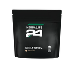 Herbalife24® Creatine+ 