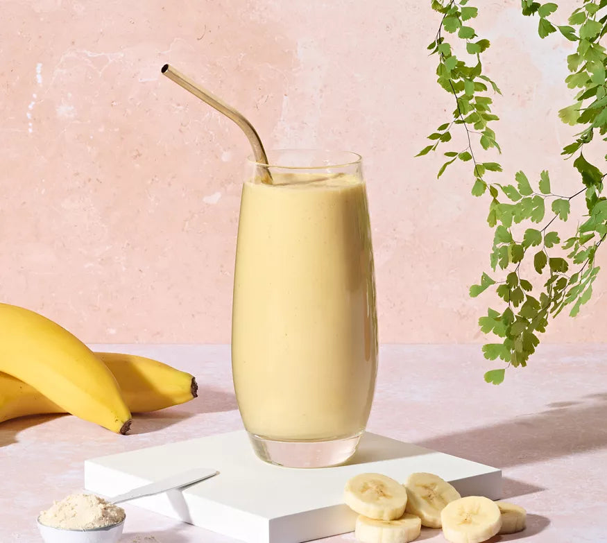 Formula 1 Nutritional Shake Mix 
