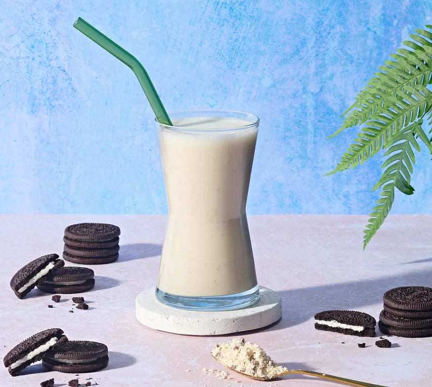 Formula 1 Nutritional Shake Mix 