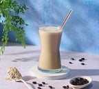 Formula 1 Nutritional Shake Mix 