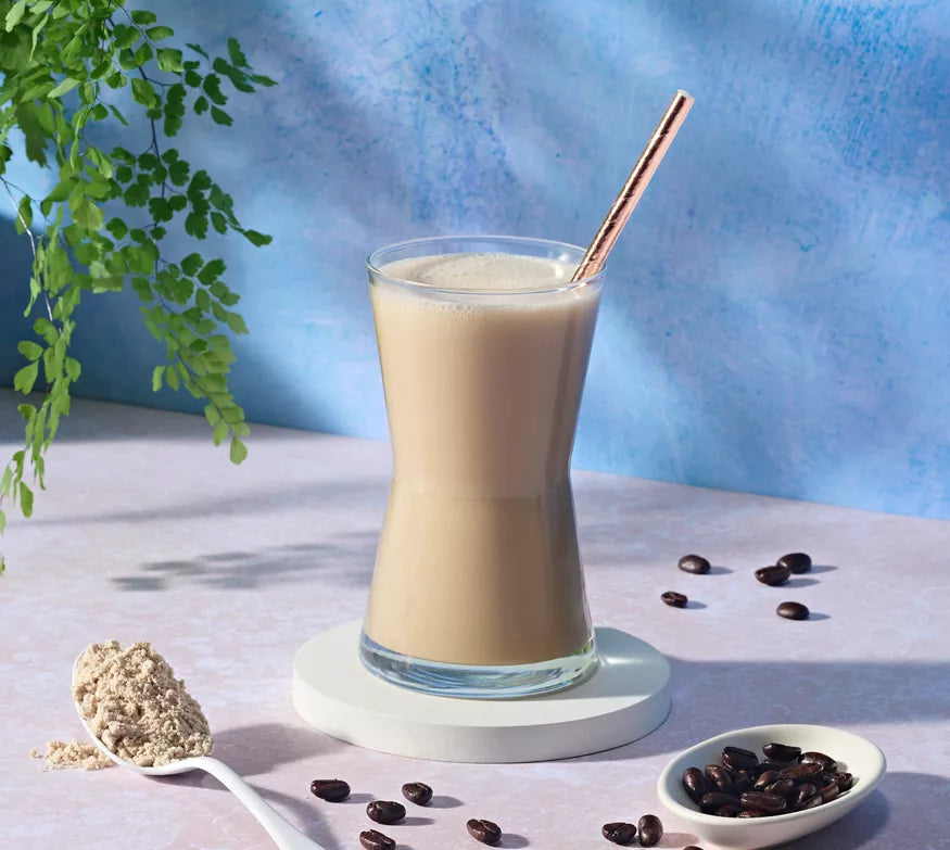 Formula 1 Nutritional Shake Mix 